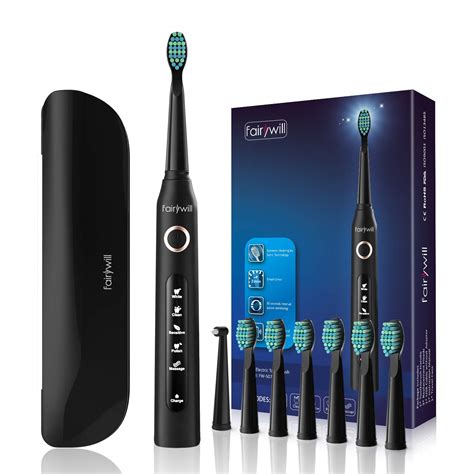 electric toothbrush amazon|best electric toothbrush at target.